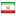 qomshop.com server is located in Iran